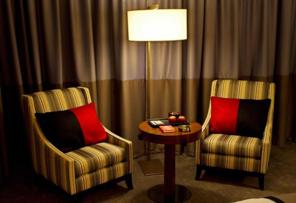 Angebot - Doppelzimmer