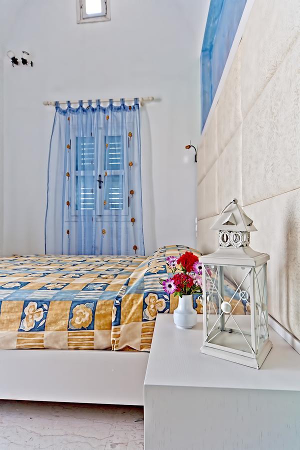 Maisonnette/ Duplex Appartement