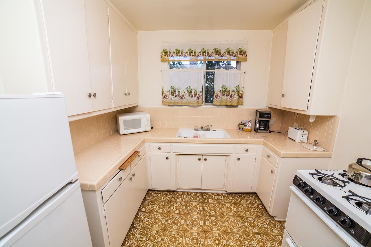 Suite Doble de 1 dormitorio con vistas al balcón