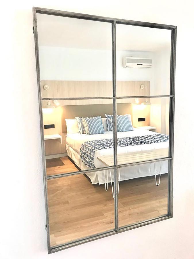 Apartament 1 room,664552974:JPEG