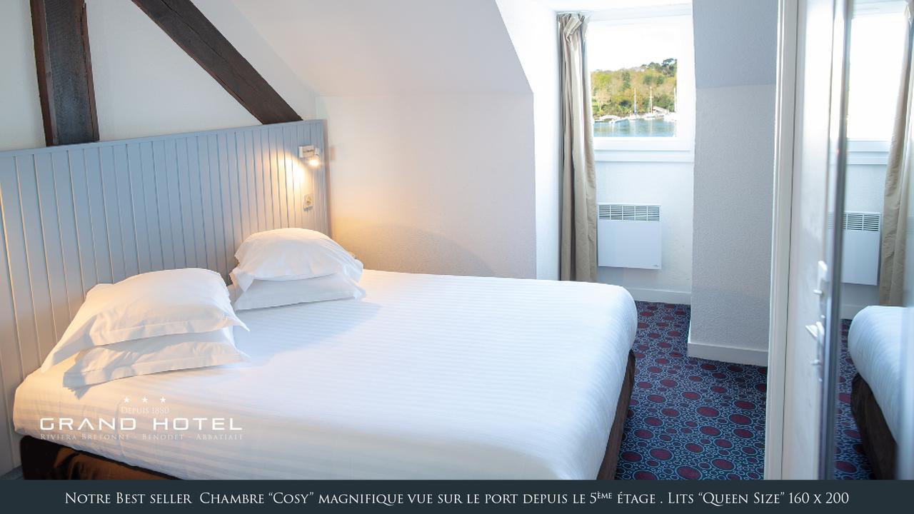 Double room "Cosy" River View,664804278:JPEG