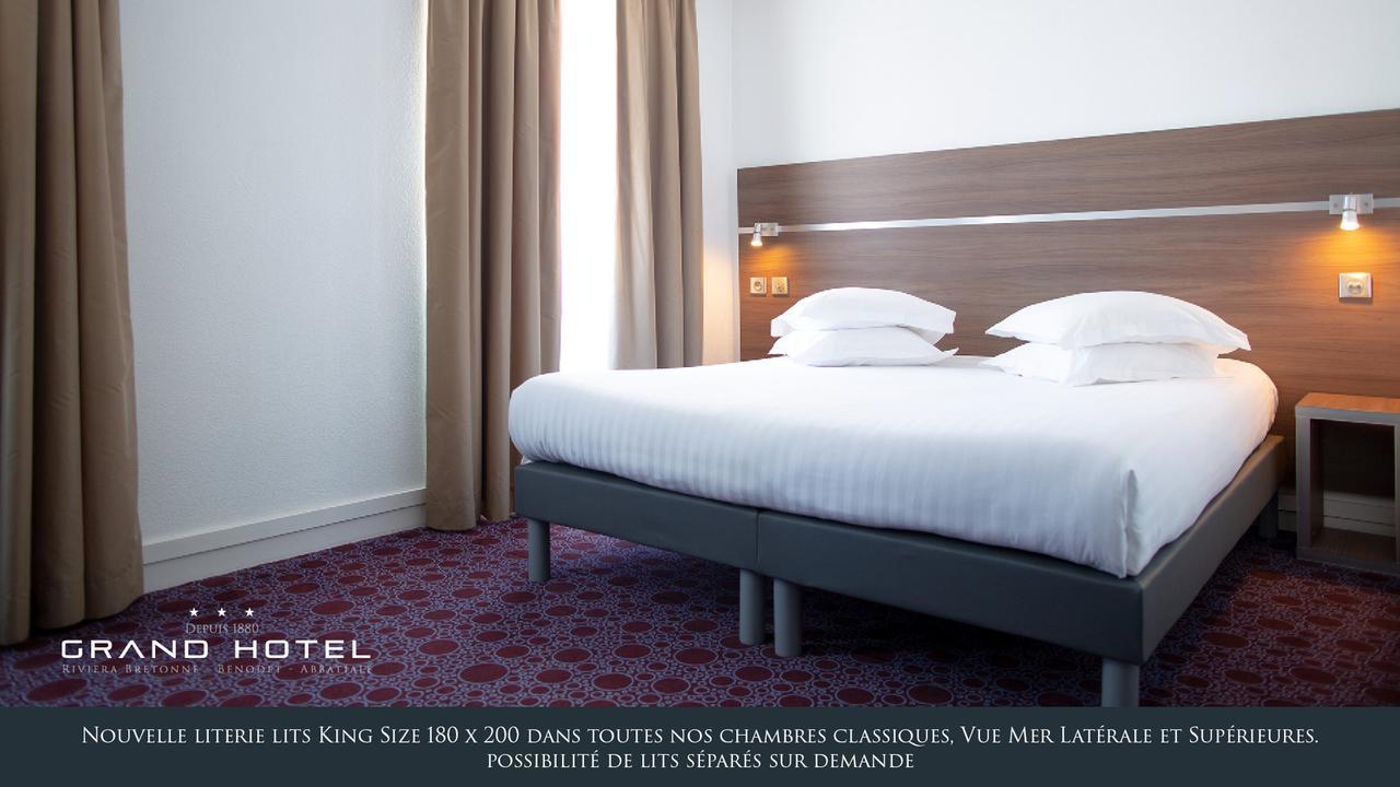 Classic Double Room Lateral River View,699888730:JPEG