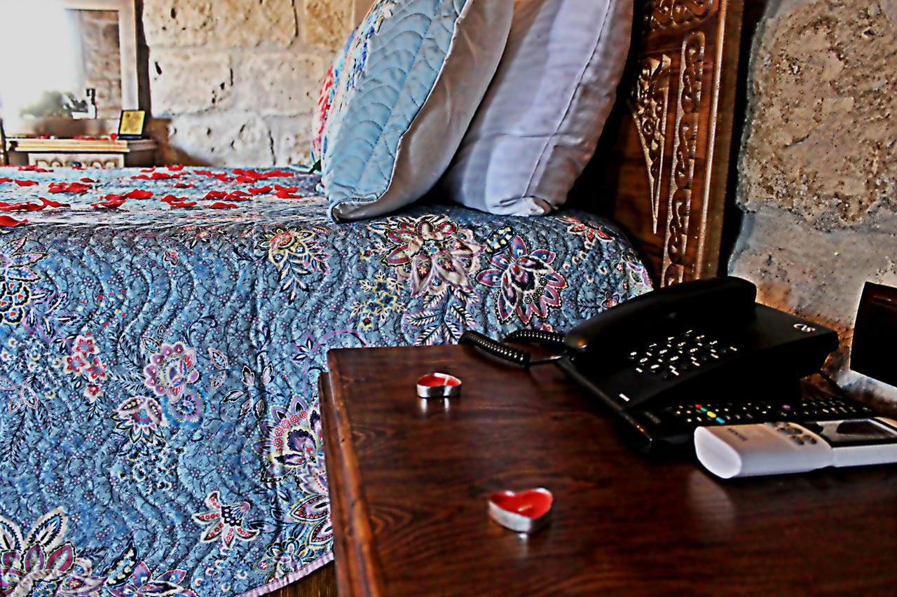 Deluxe Double Stone Room,793828434:JPEG