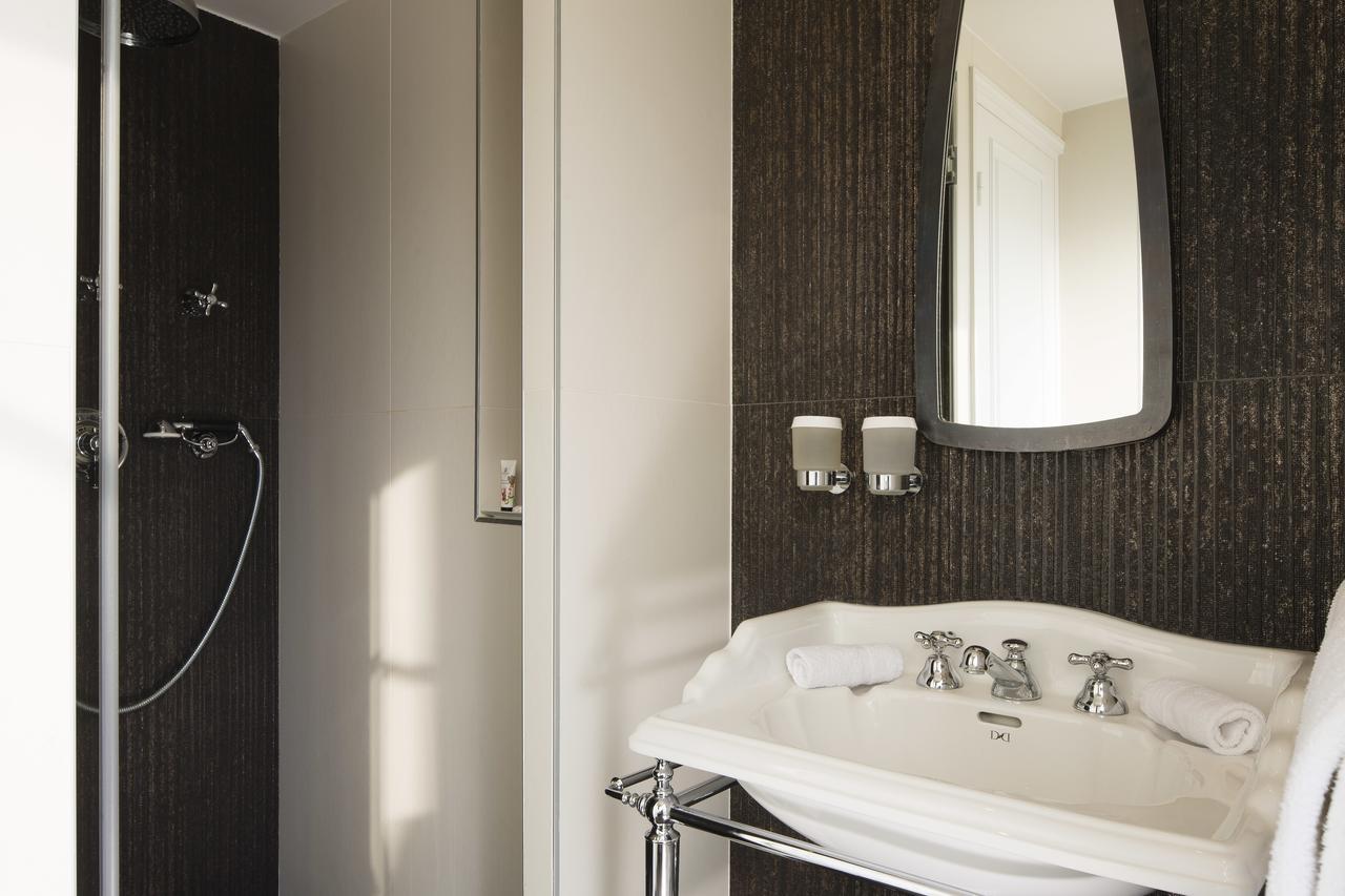 Chambre Classique