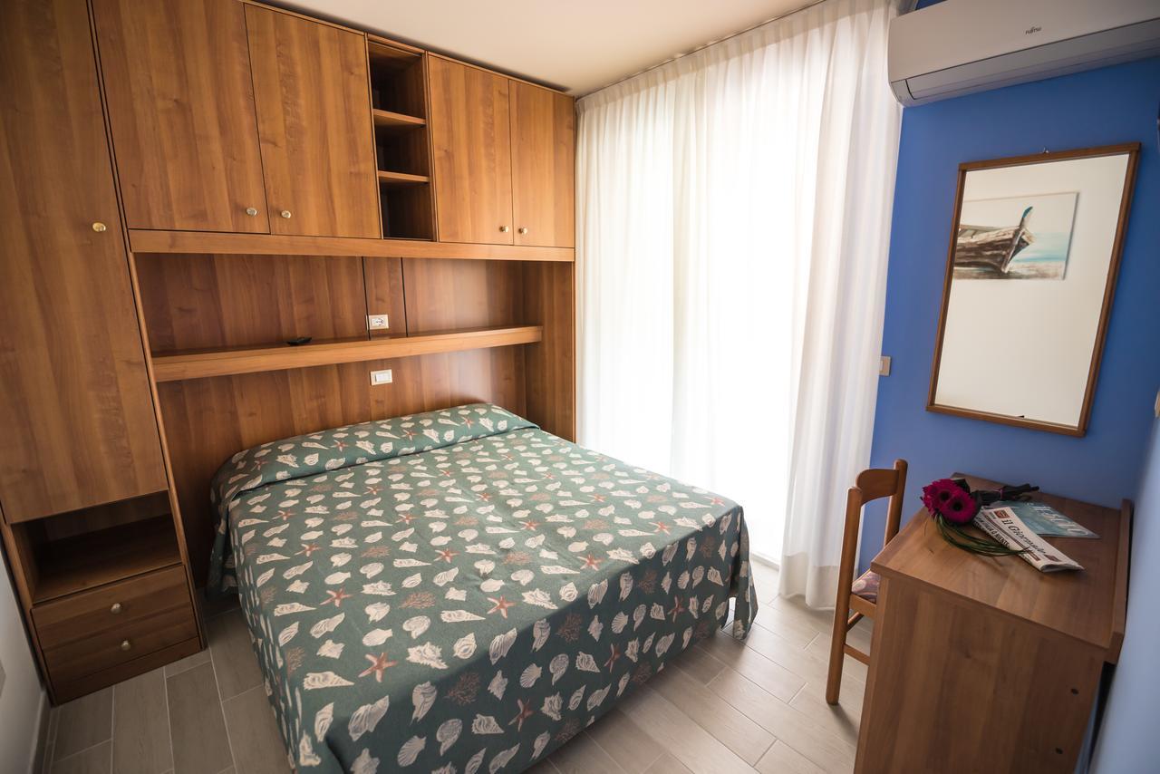 Double Room,757835374:JPEG
