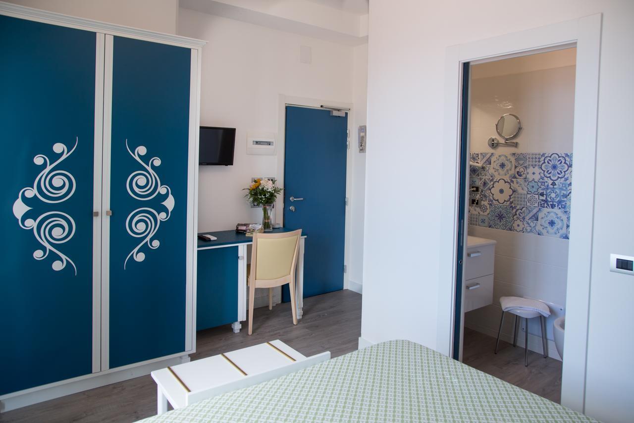 Habitación Doble Superior con vistas al jardín - 1 o 2 camas
