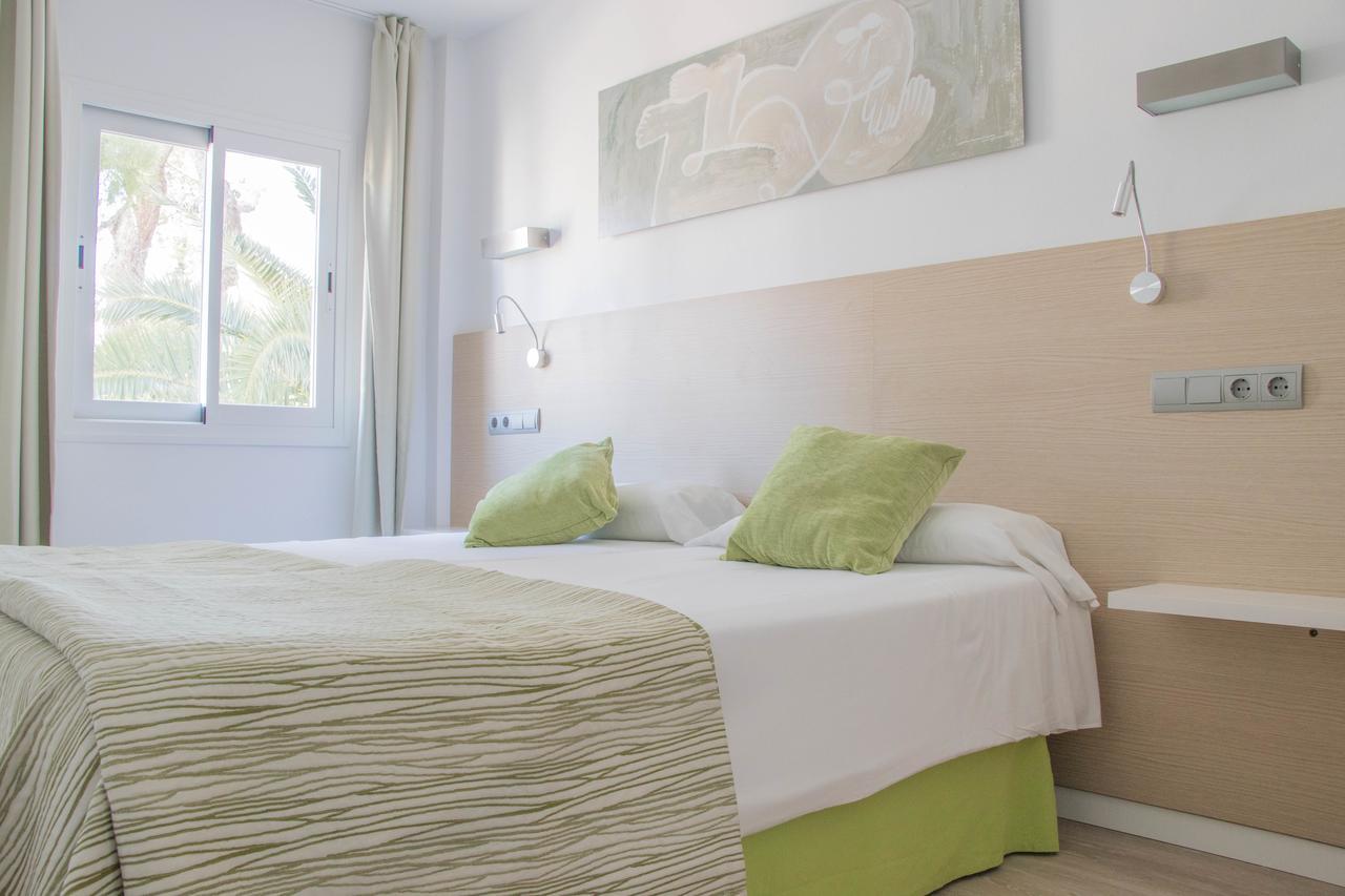 One-Bedroom Apartment,665559984:JPEG