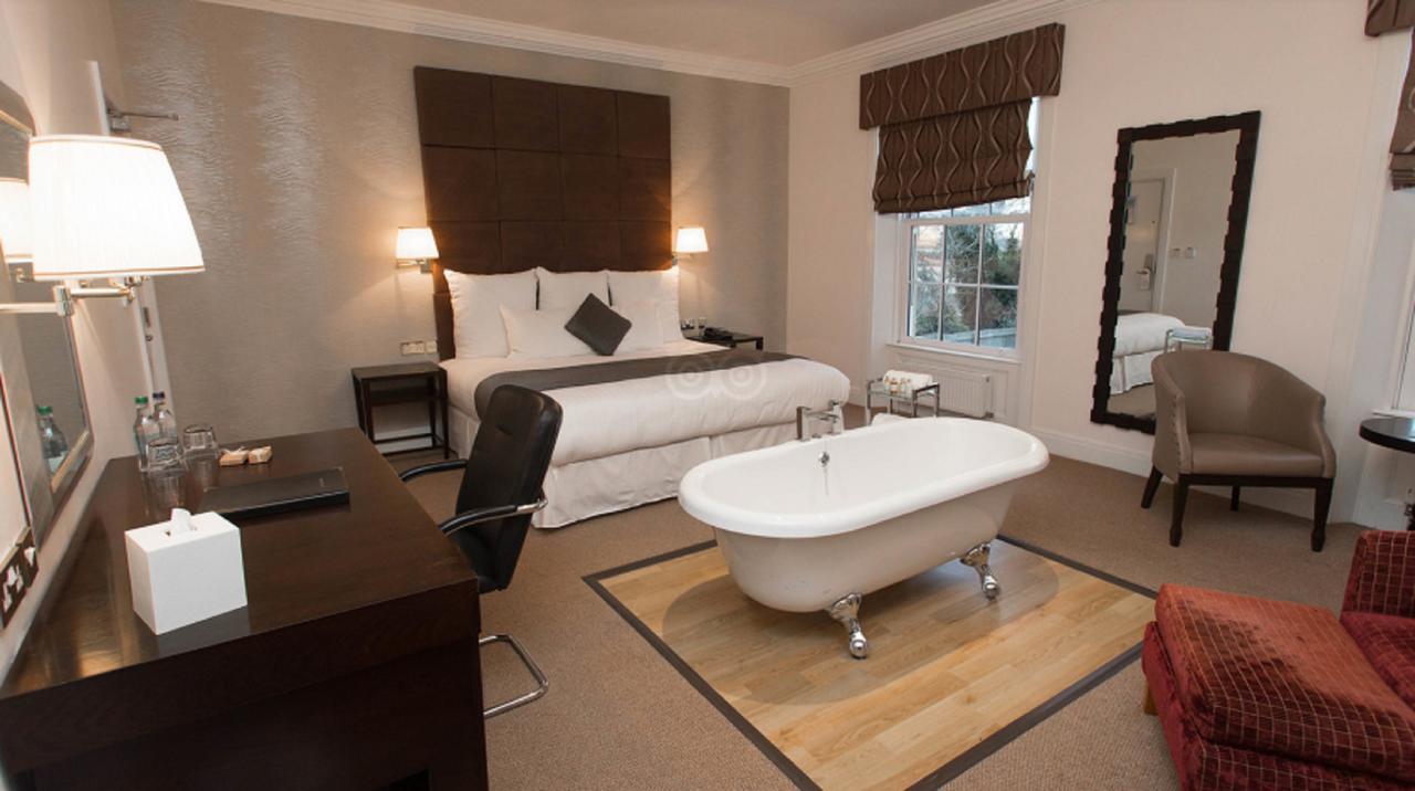 Suite Bath,1186231645:JPEG