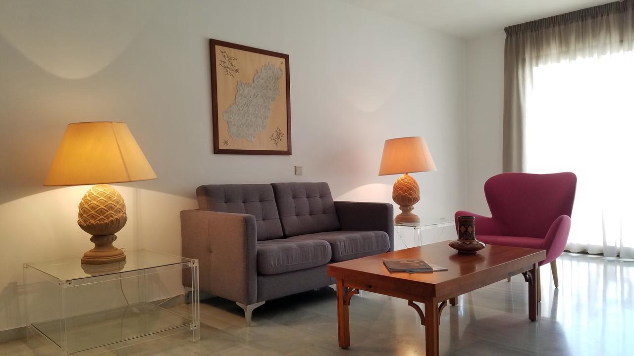 Studio Appartement