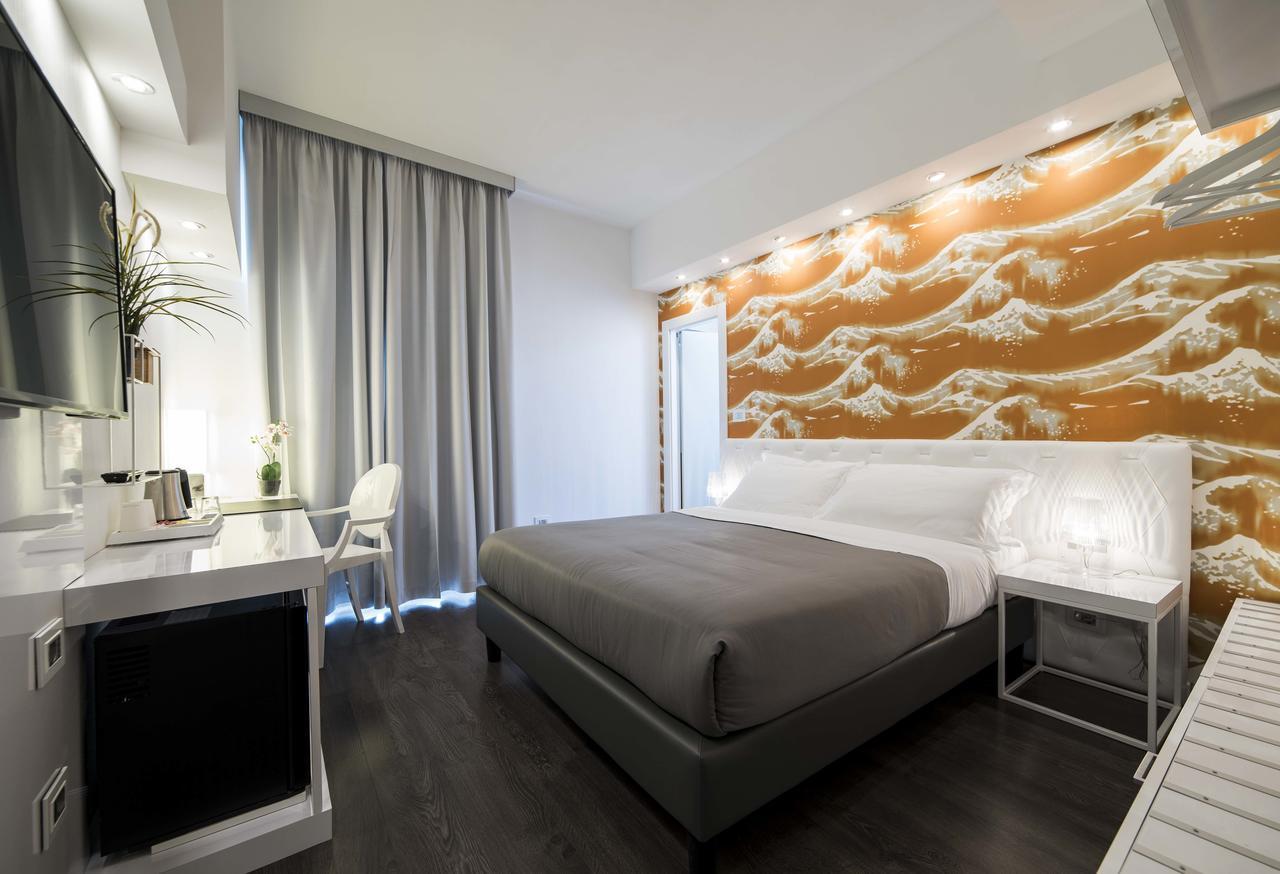 Double Room Terrace,665955402:JPEG