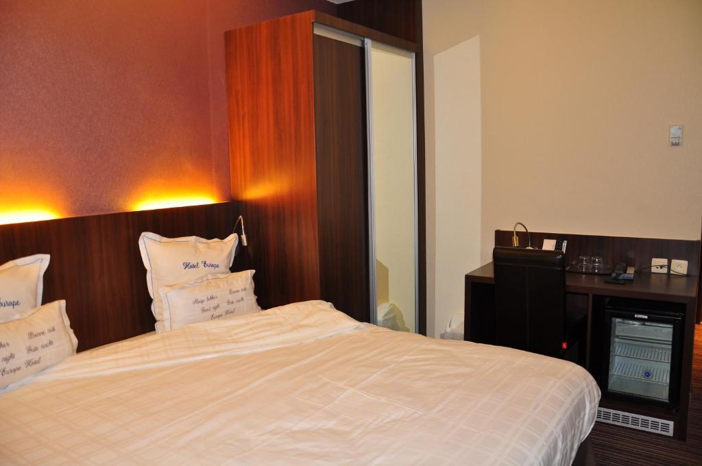 Junior Suite,109297722:JPEG