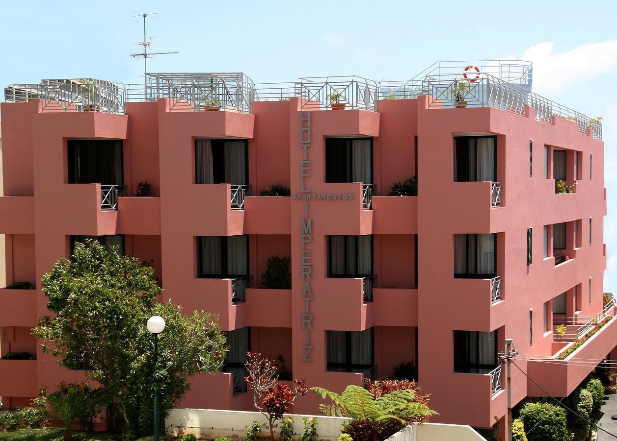 Estudio Superior con vistas al mar