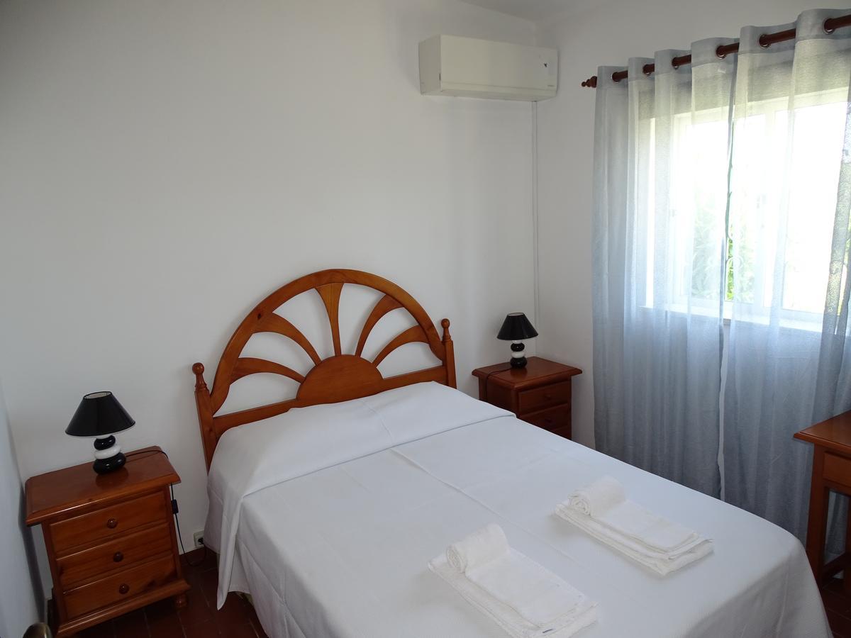 Casa de 2 dormitorios