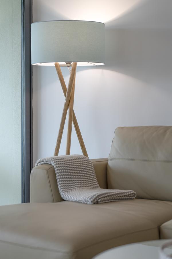 Superior Suite Sea View Wifi &