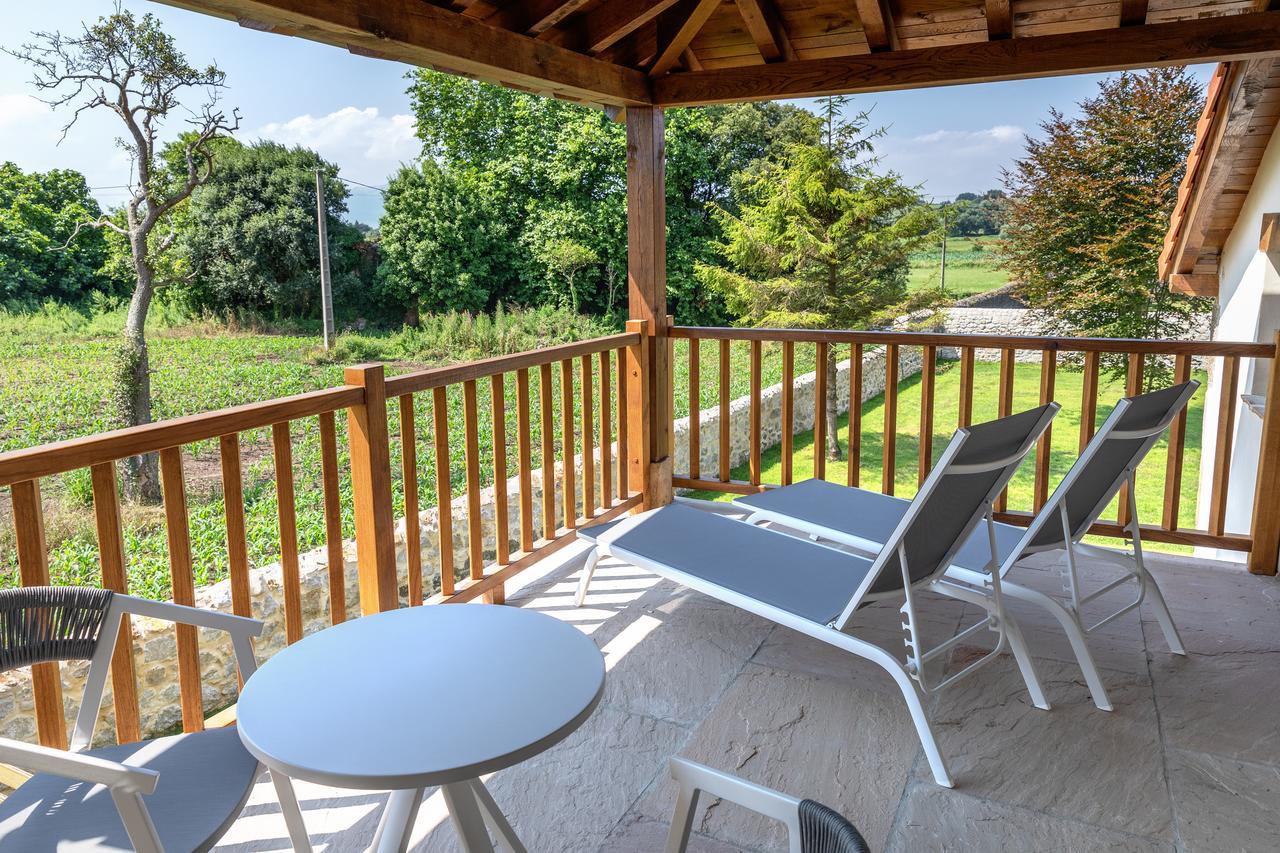 Apartamento Dúplex
