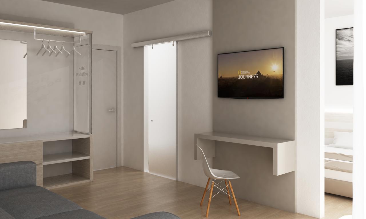 Superior Double or Twin Room,669569289:JPEG
