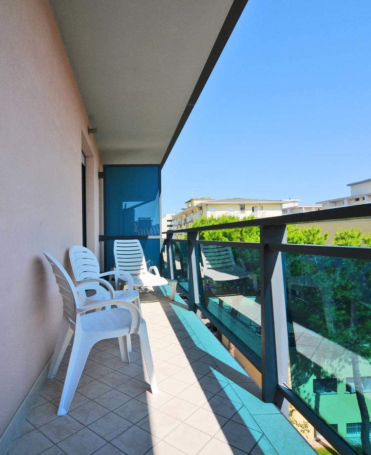 Standard Room Balcony,1596027960:JPEG