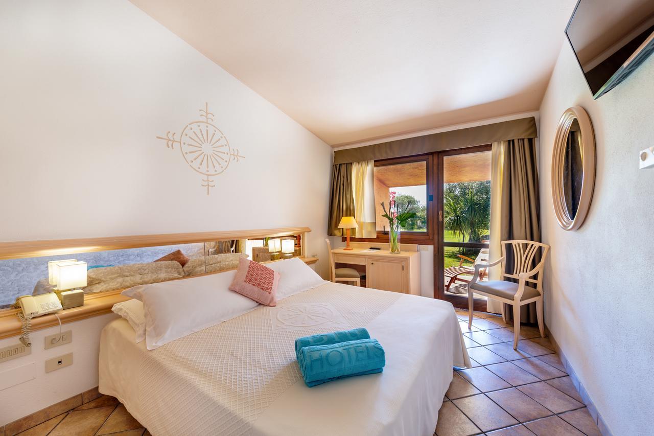 Habitación Familiar de 2 niveles
