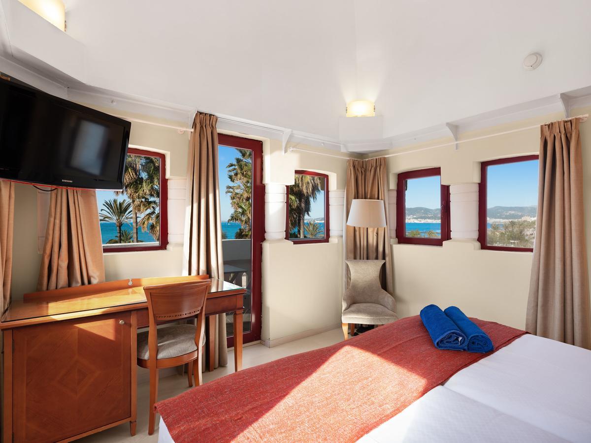 Twin Room Balcony Sea View,669886725:JPEG
