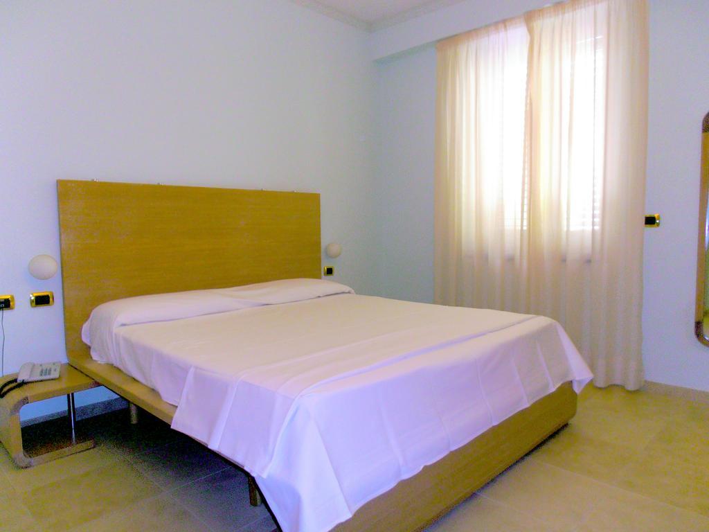 Habitación Doble Clásica - 1 o 2 camas