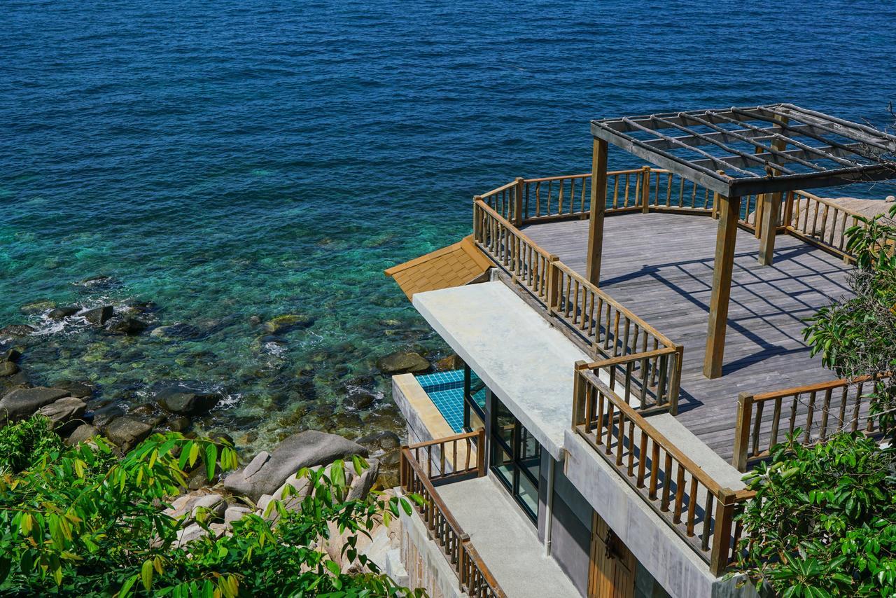 Villa Sea View,670511628:JPEG