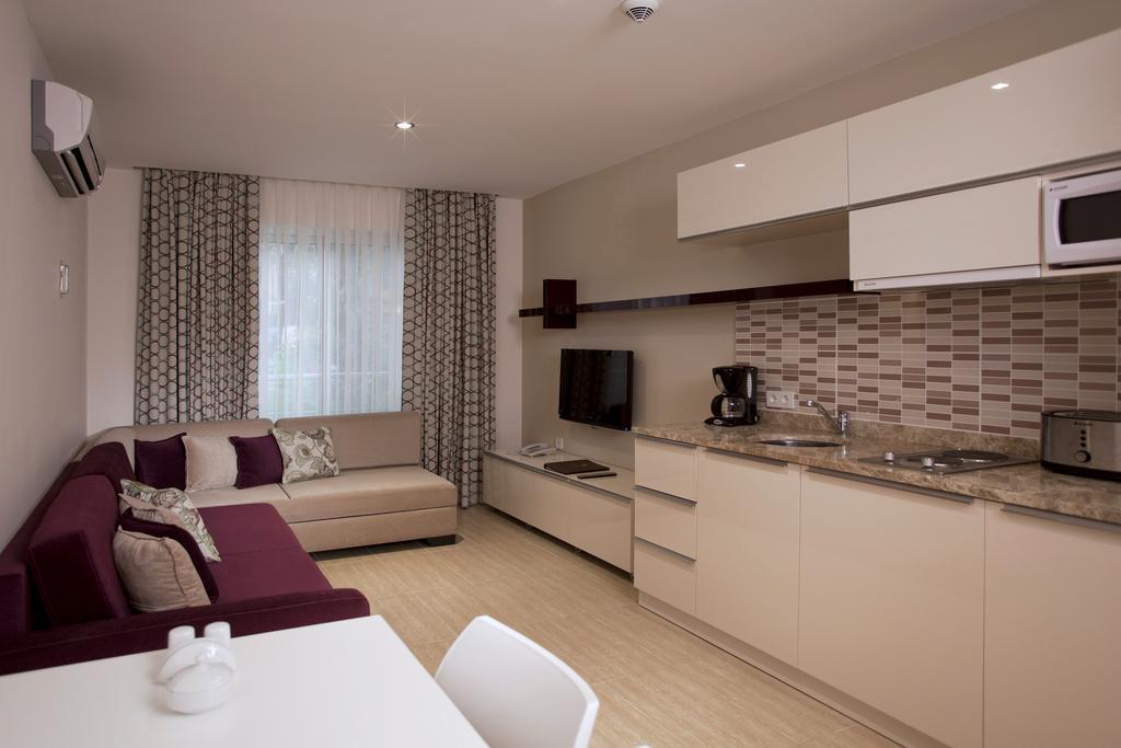 Villa two bedrooms,67211181:JPEG