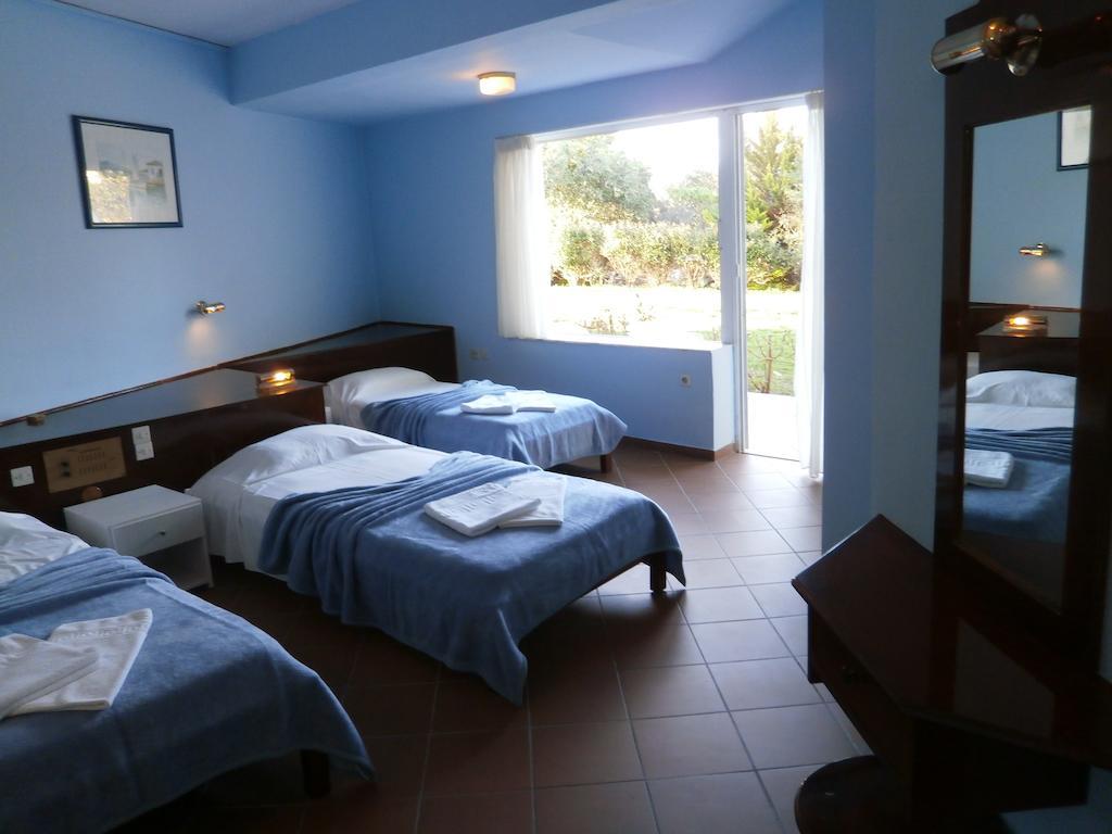 Triple Room,1127941530:JPEG