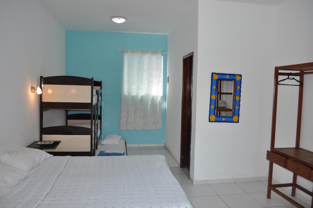 Standard  Room