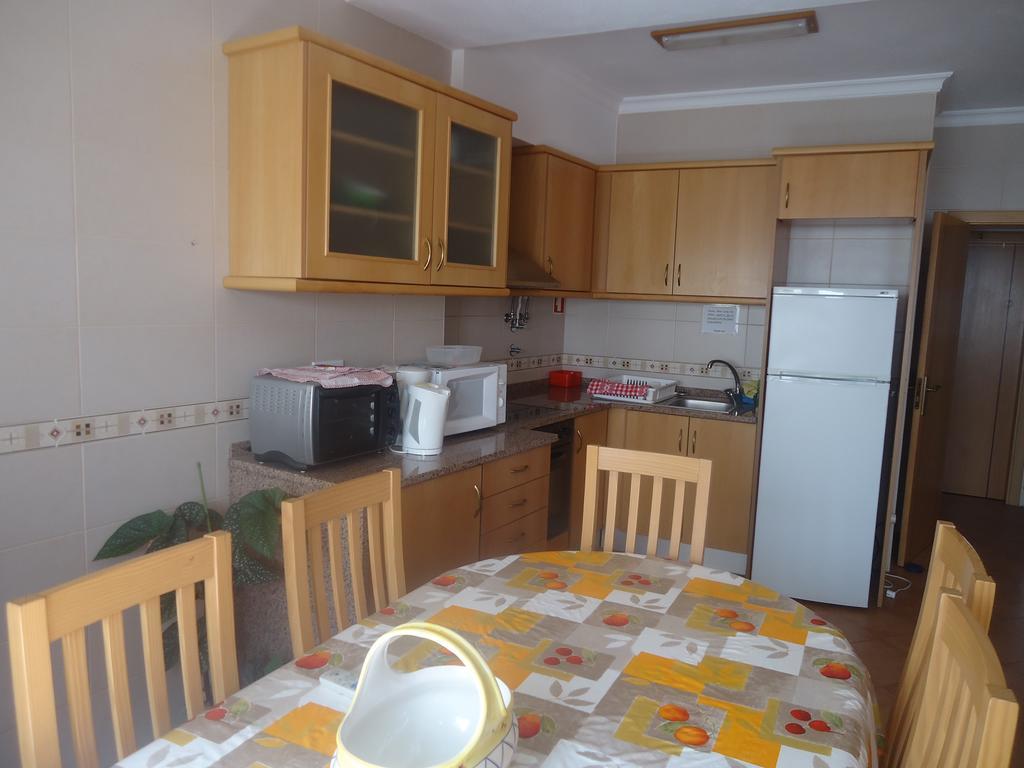 Habitación cuádruple