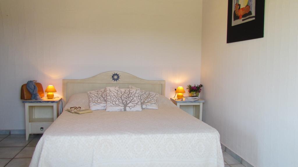 Standard Double or Twin Room,67698056:JPEG