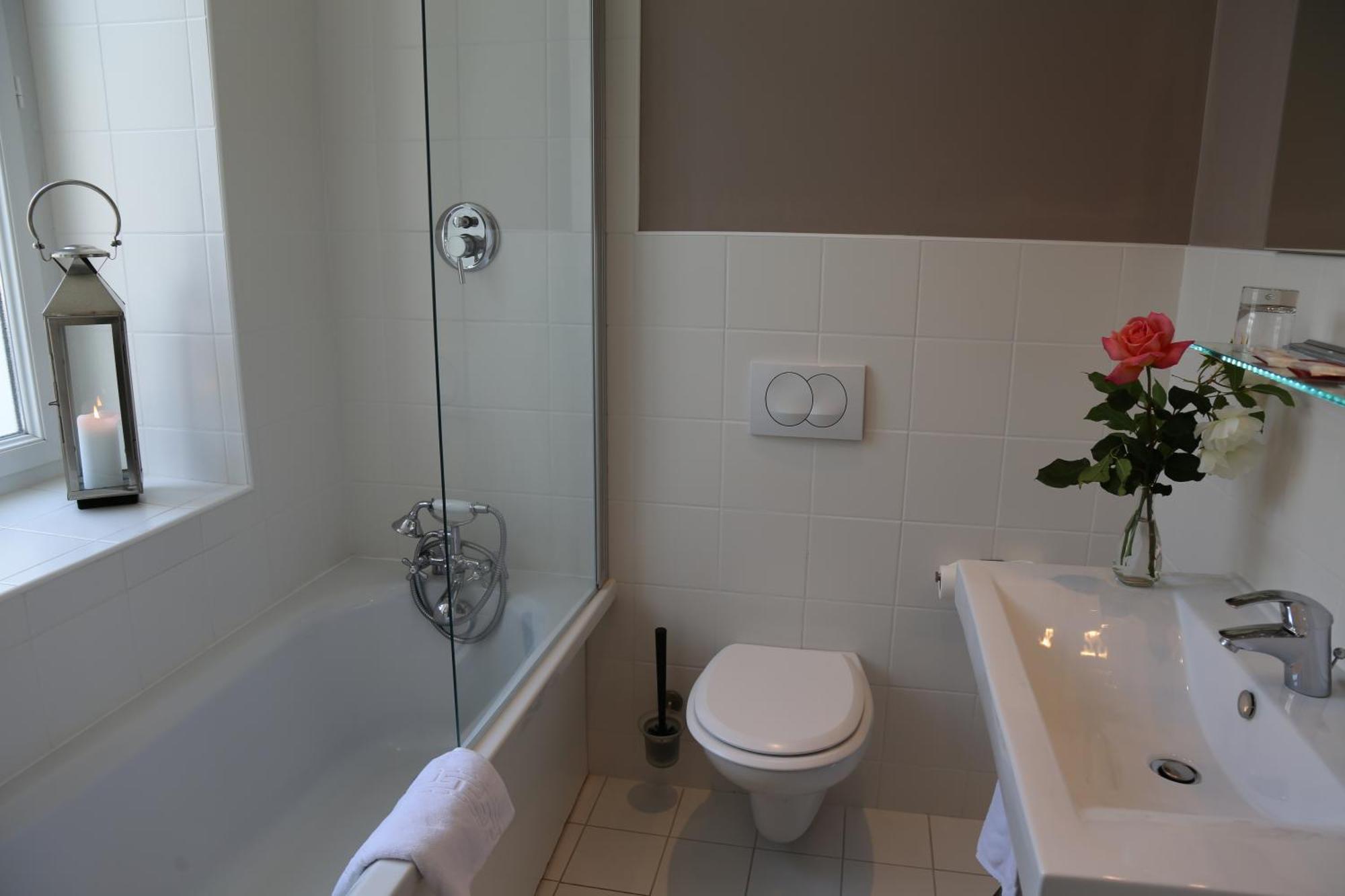 Superior Double Room,677210145:JPEG