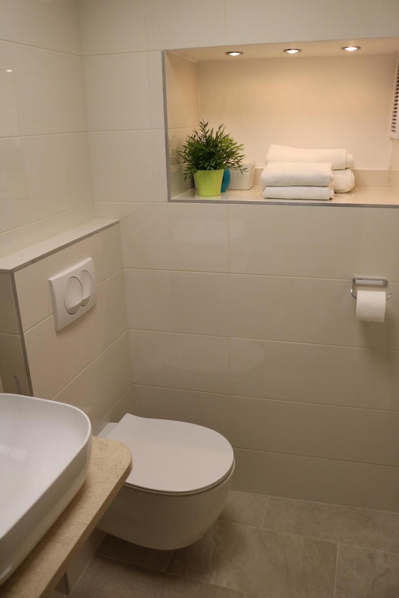 Habitación Doble Económica