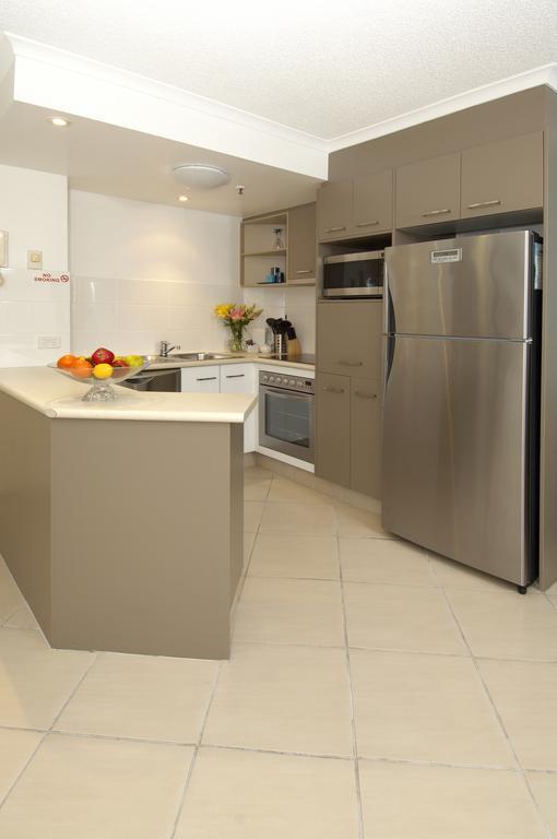 One-Bedroom Apartment,67889078:JPEG