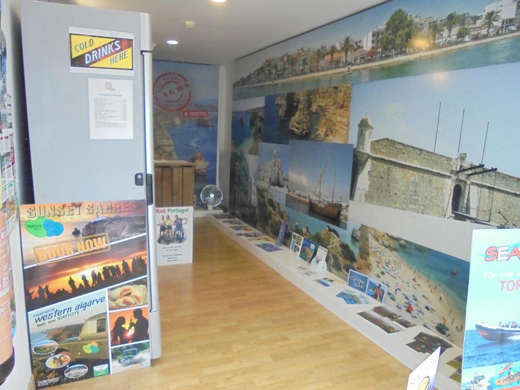 Apartamento con balcón