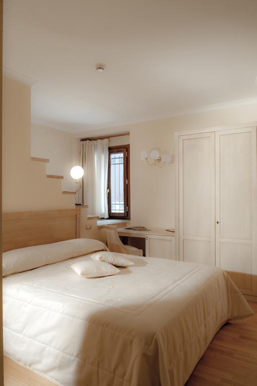 Superior Doppel-/Zweibettzimmer