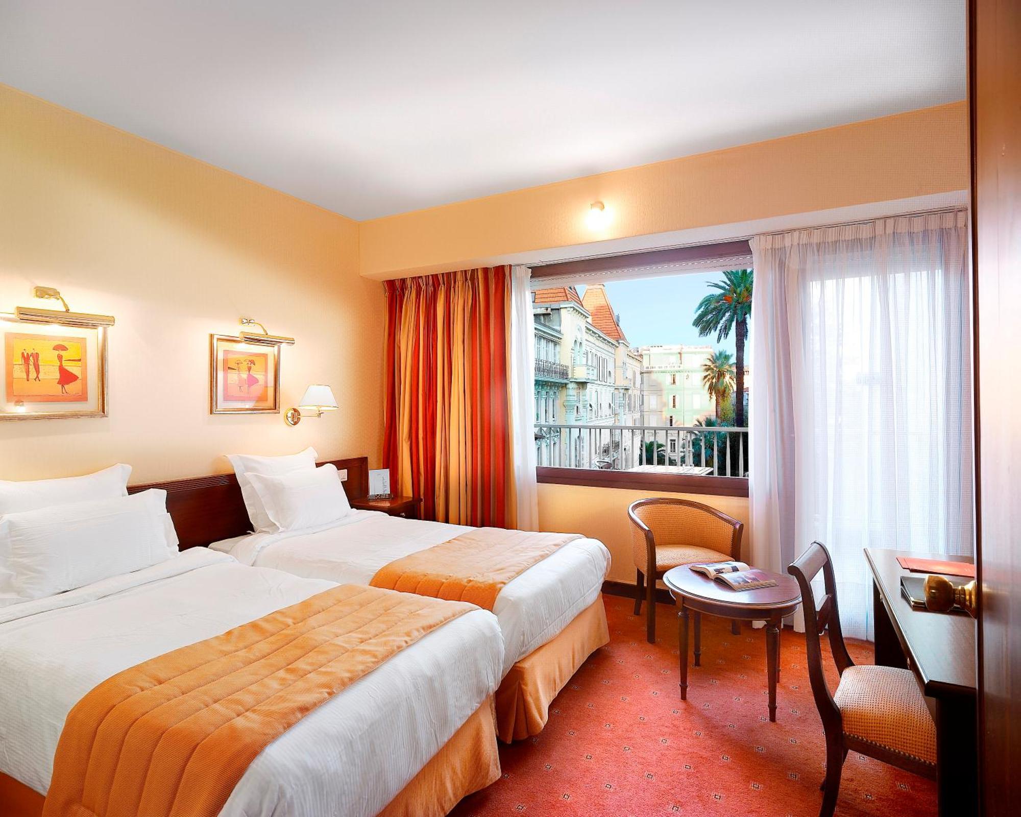 Twin Room,1596009788:JPEG
