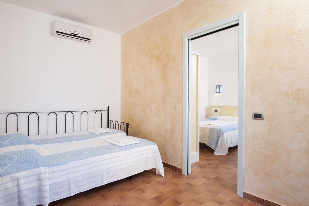 Apartamento Familiar de 2 dormitorios