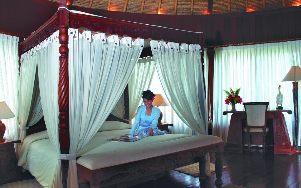 Suite Dewani