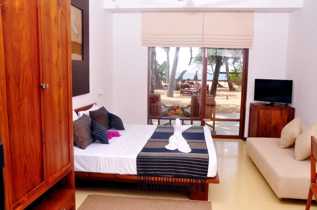 Superior Double Room Balcony on Spa Treatment,68147000:JPEG
