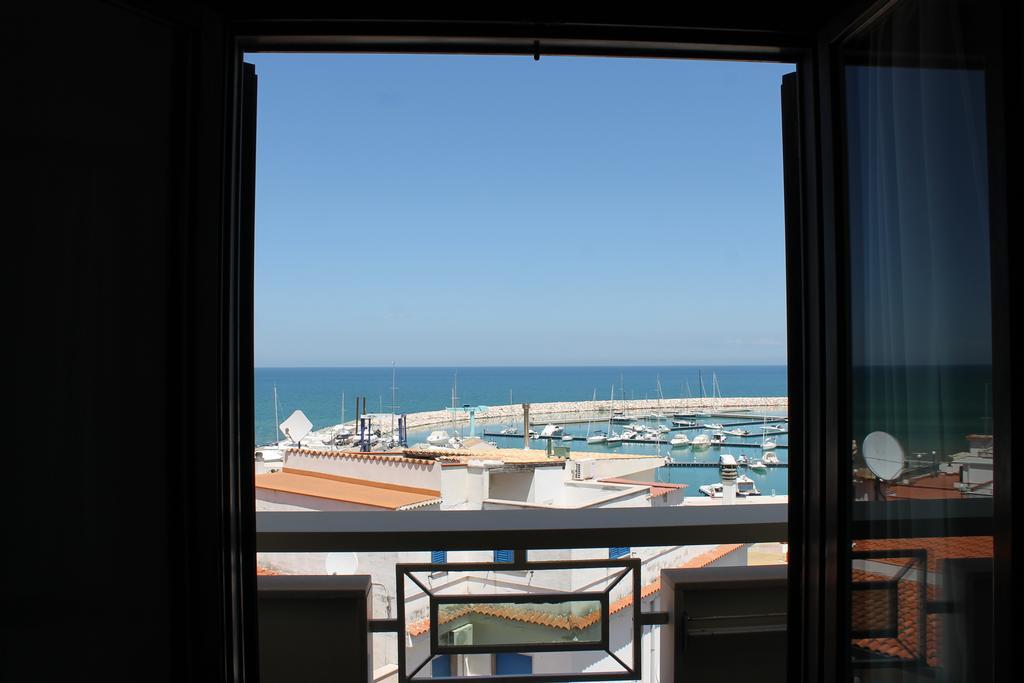 Deluxe Double Room Sea View,81240891:JPEG