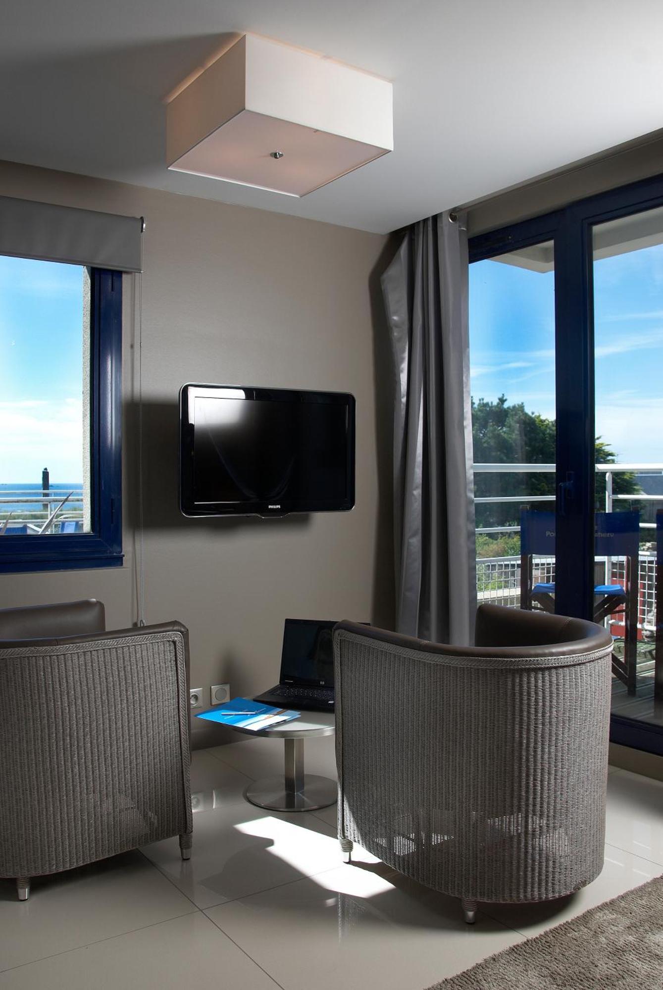 Superior Double Room Sea Side,830165771:JPEG