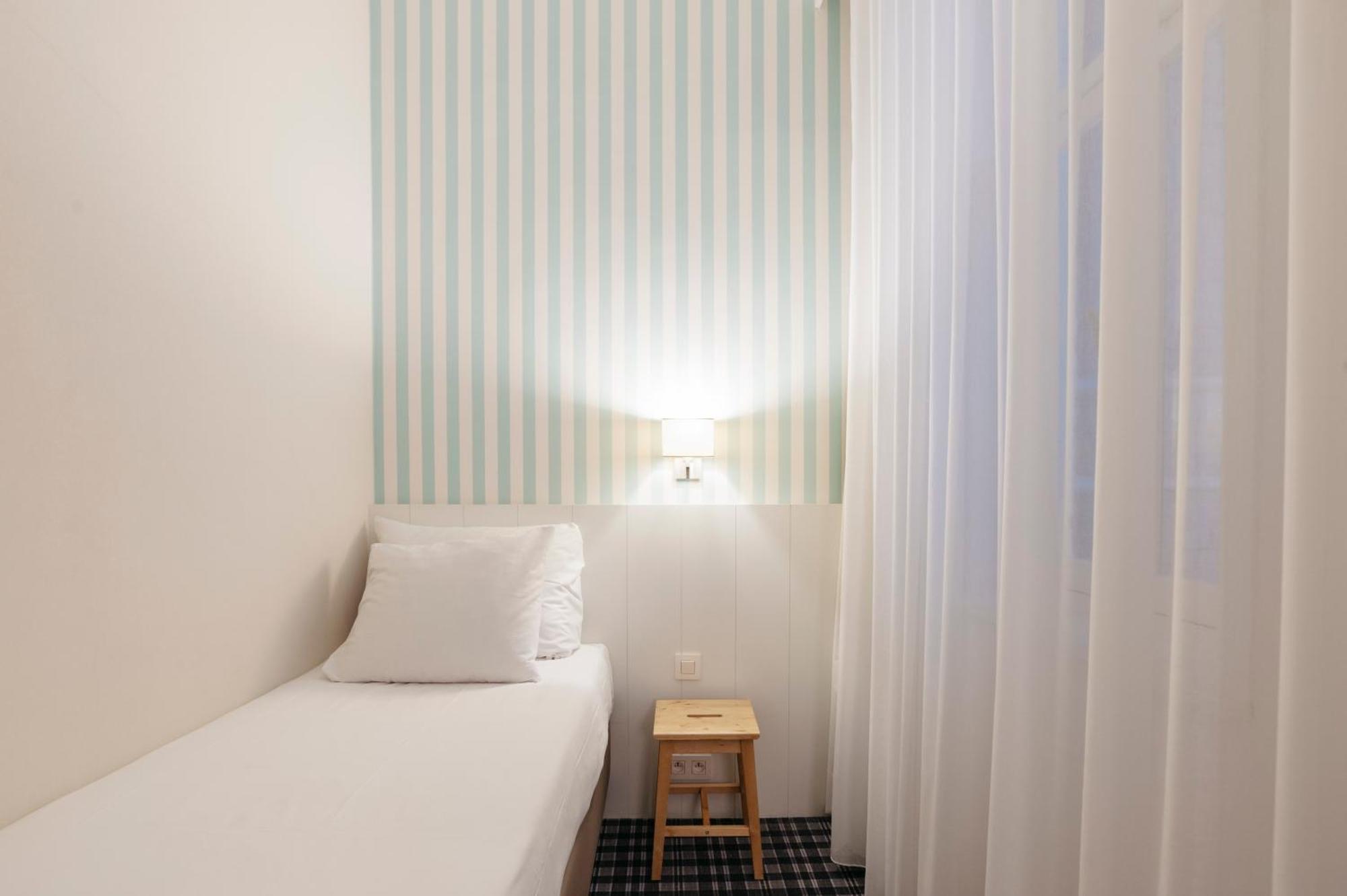 Triple Room,1089151072:JPEG