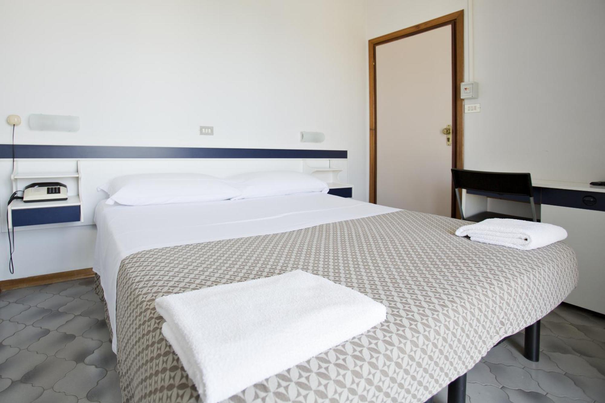 Economy Double Room,1716447218:JPEG