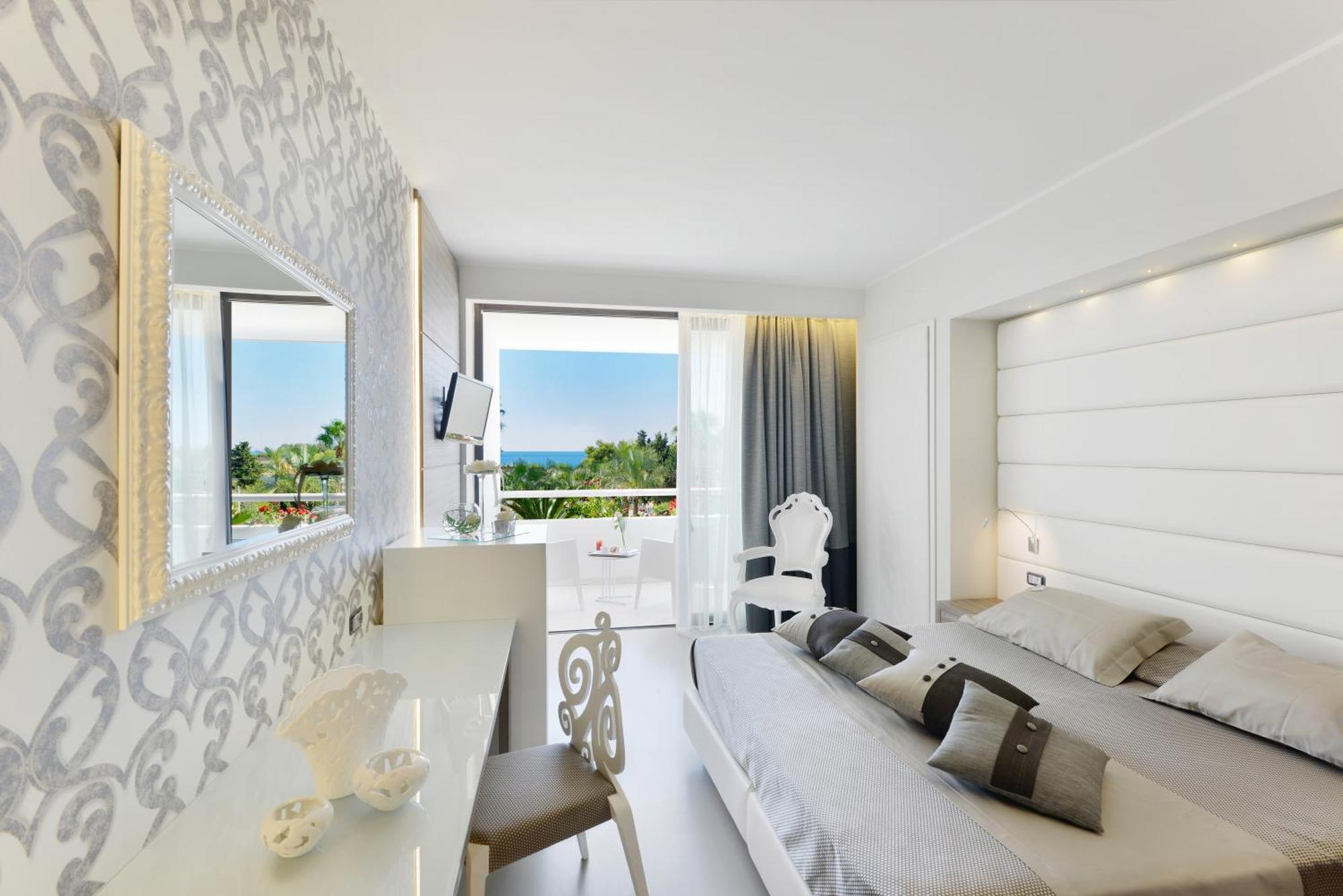 Junior Suite,112979148:JPEG