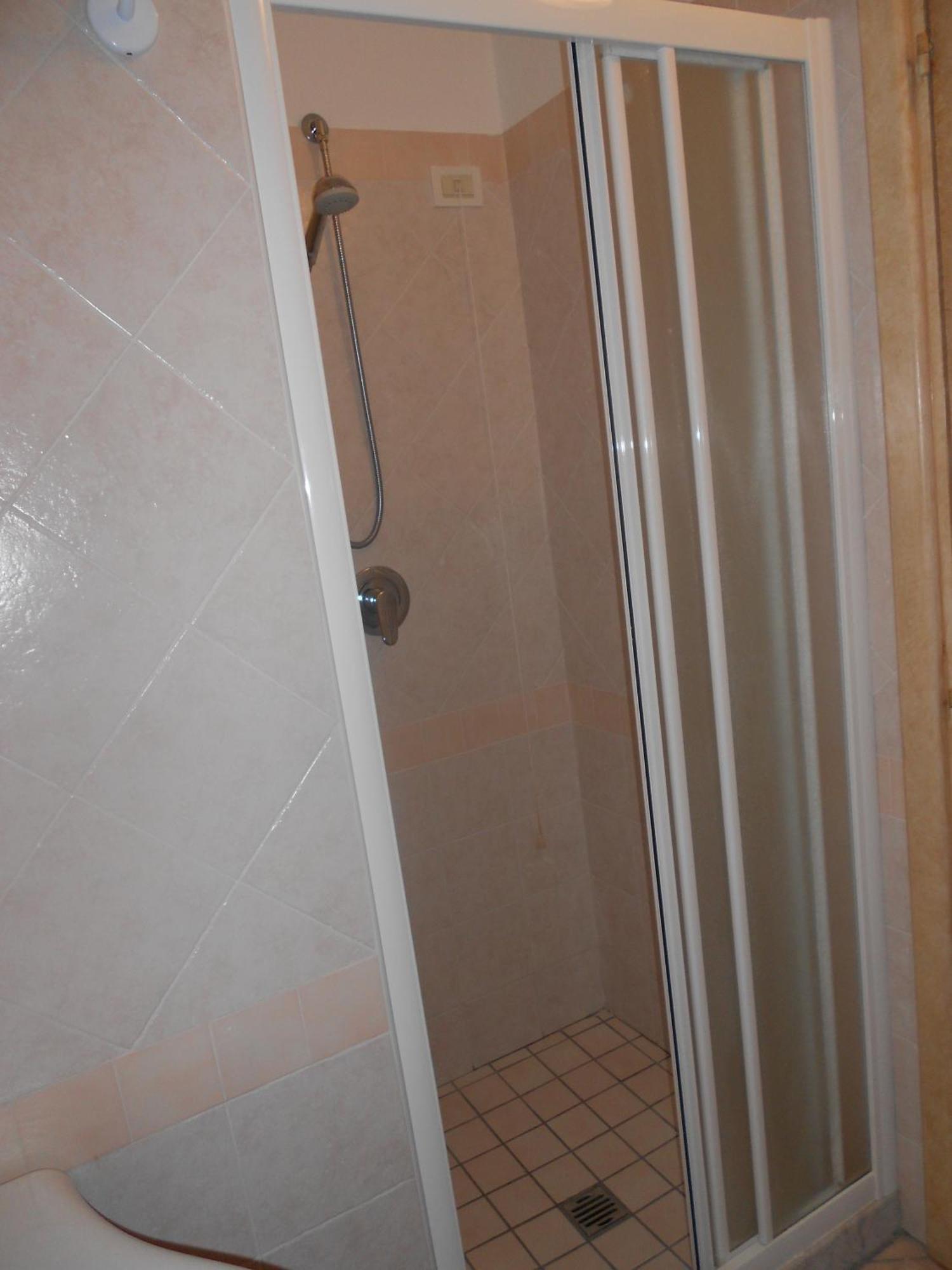 Classic Kamer met 1 of 2 Bedden