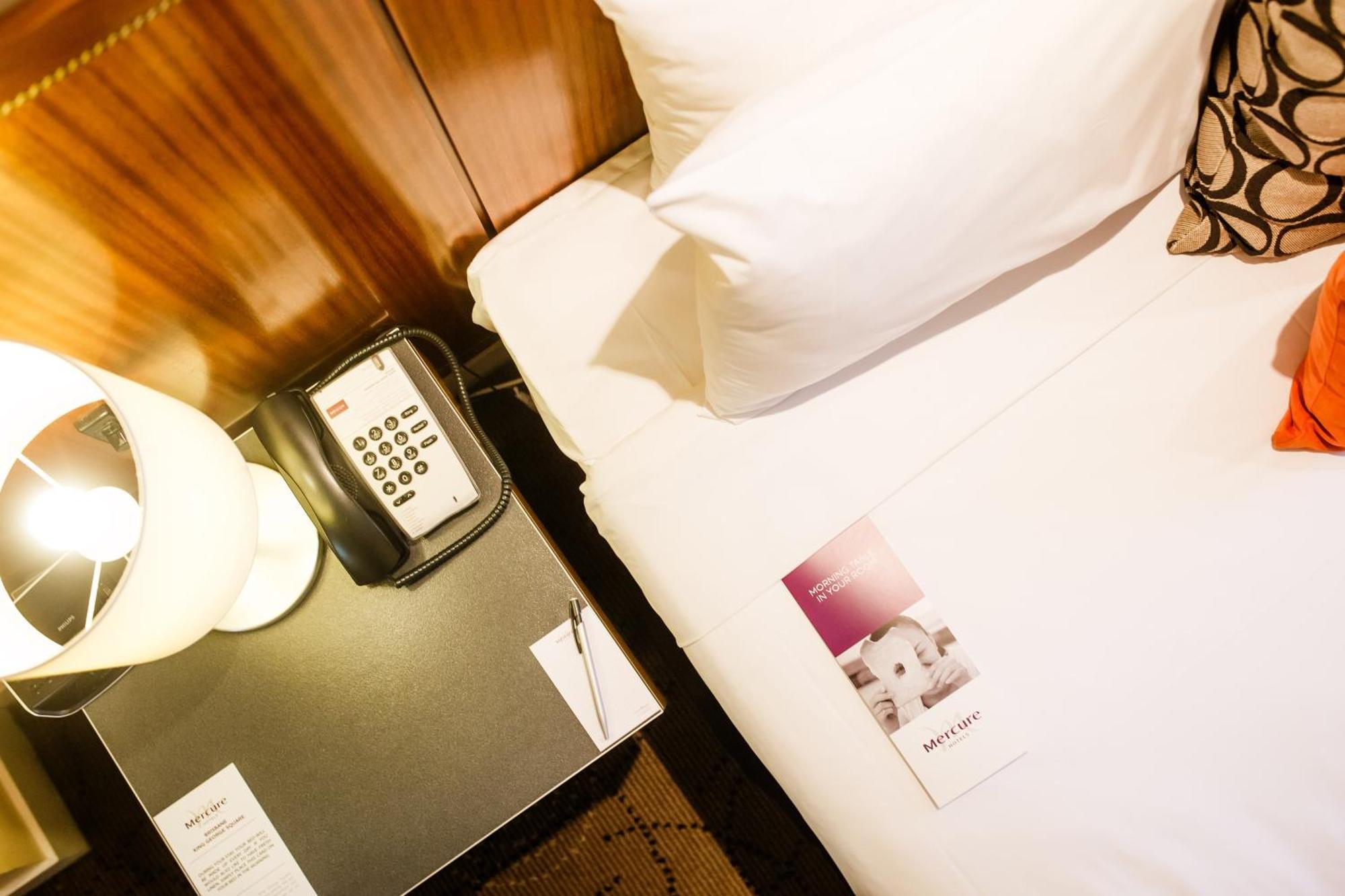 Habitación Privilege