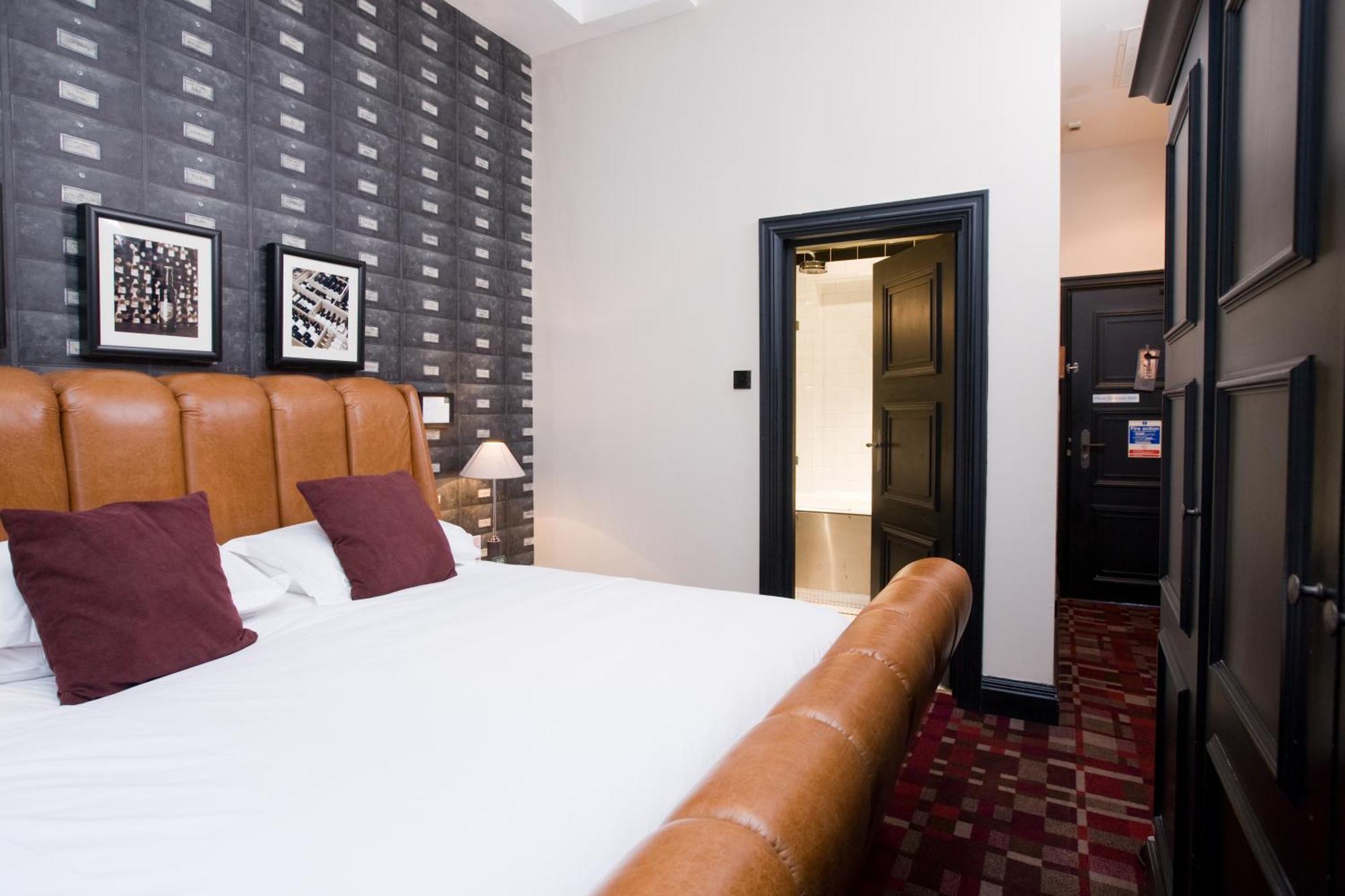Chambre Classique