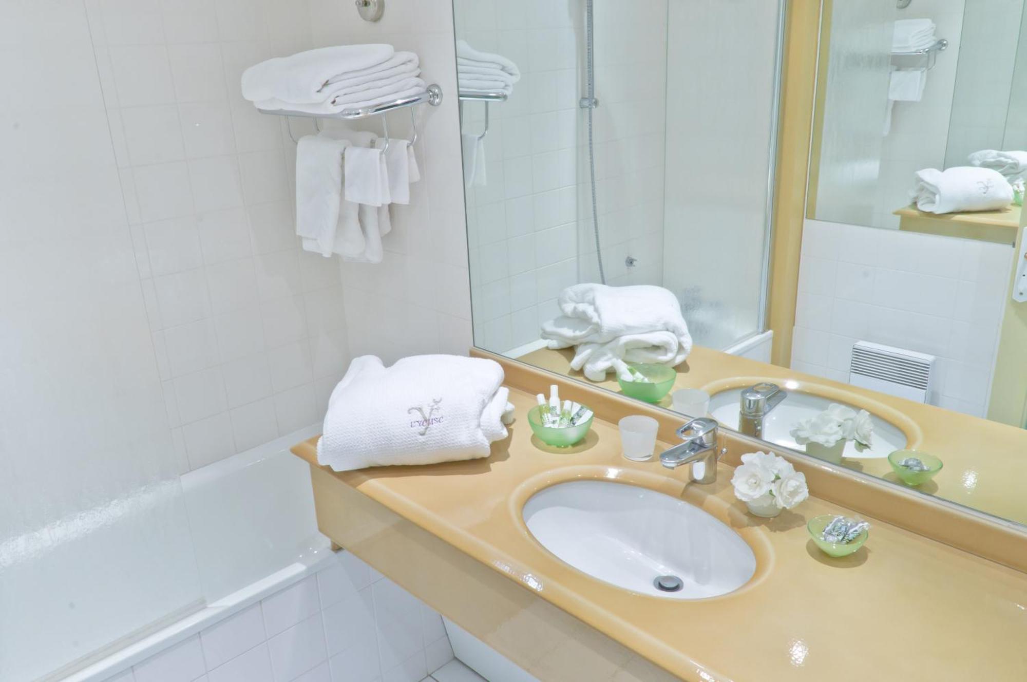 Double King Suite,805284882:JPEG