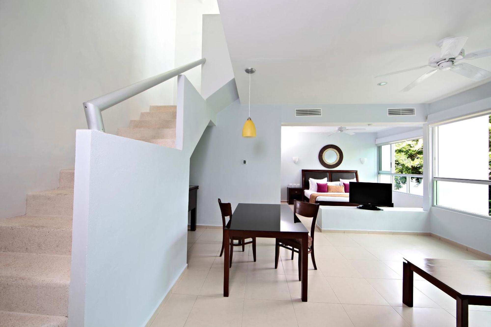 Junior Suite Superior Penthouse,691533039:JPEG