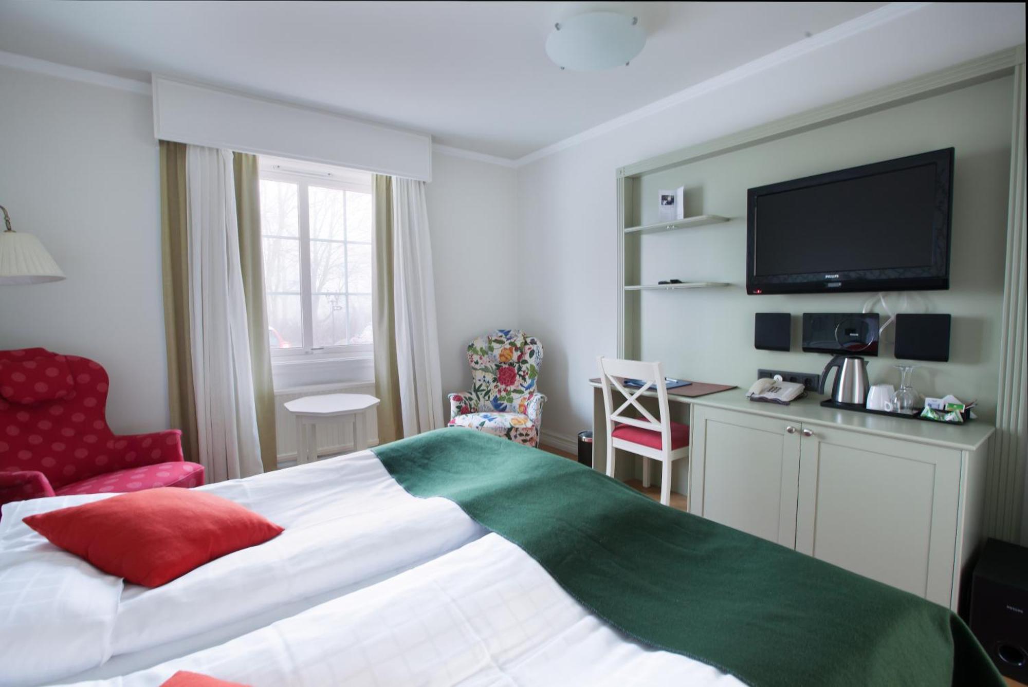 Classic Twin Room,1155149130:JPEG